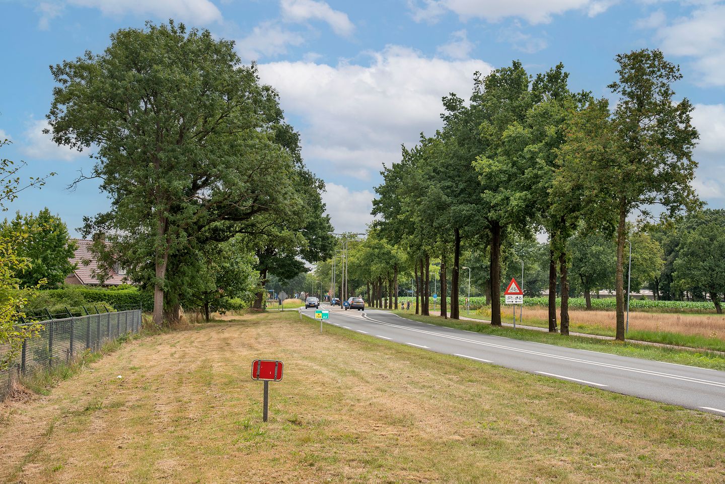 Photo 14 of Oldenzaalsestraat 118