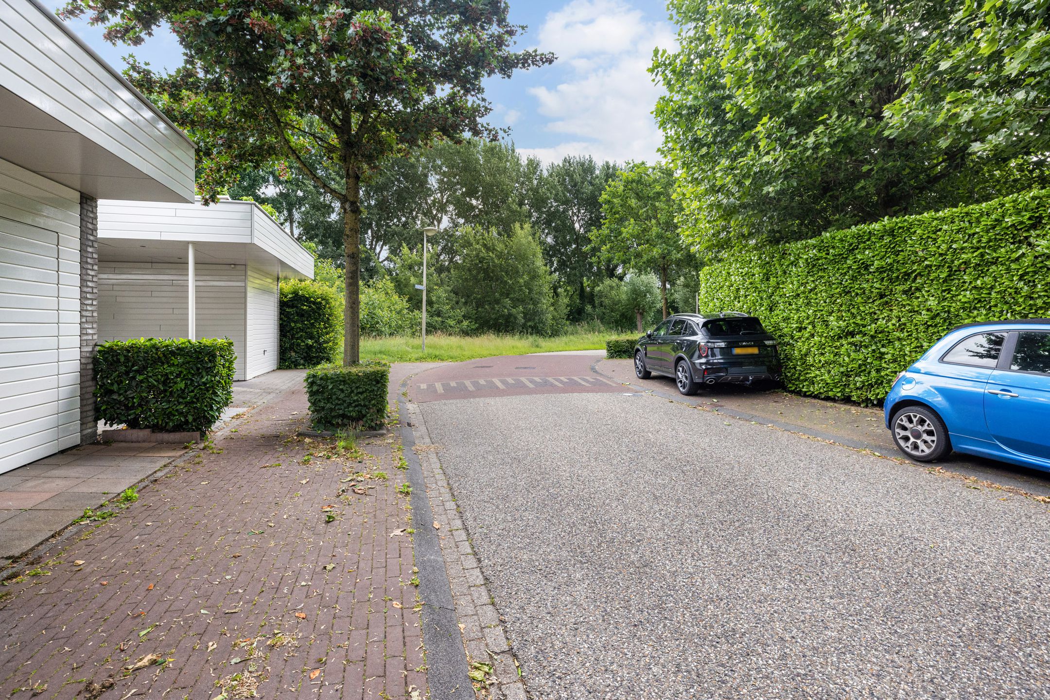 Spacious Sustainable Family Home with Four Bedrooms in Boxtel — 12