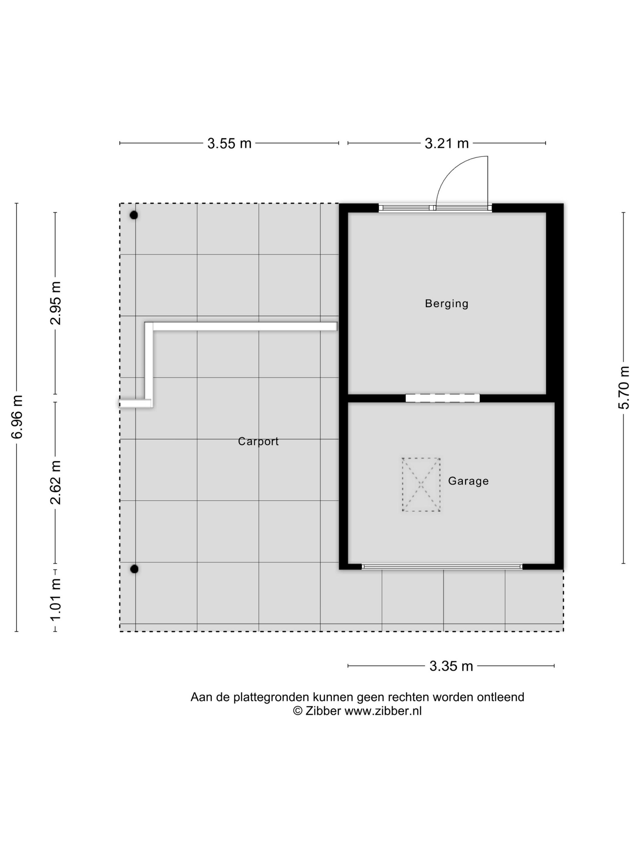 Spacious Sustainable Family Home with Four Bedrooms in Boxtel — 66