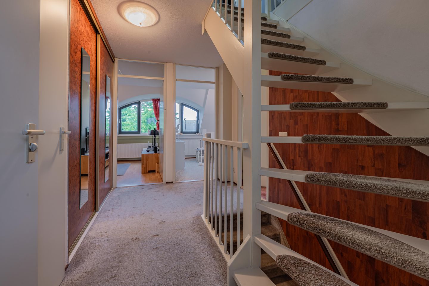 Unique Detached Villa with Tent Roof in Quiet Passewaaij Location — 65