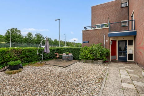 Vianenstraat thumbnail