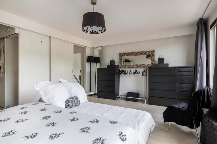 Appartement te koop: Vianenstraat 1, Amsterdam
