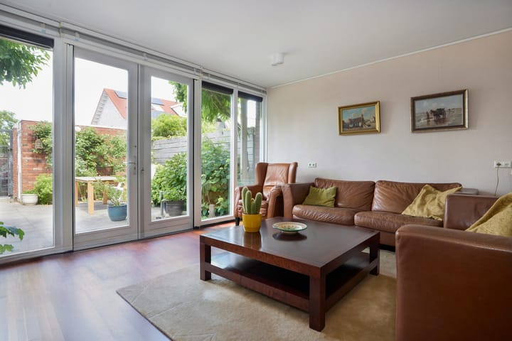 Photo 2 of Zuidbroek 37