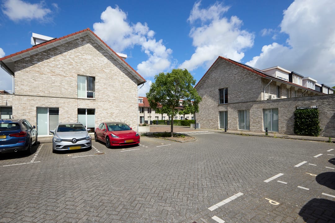 Foto 41 van Zuidbroek 37