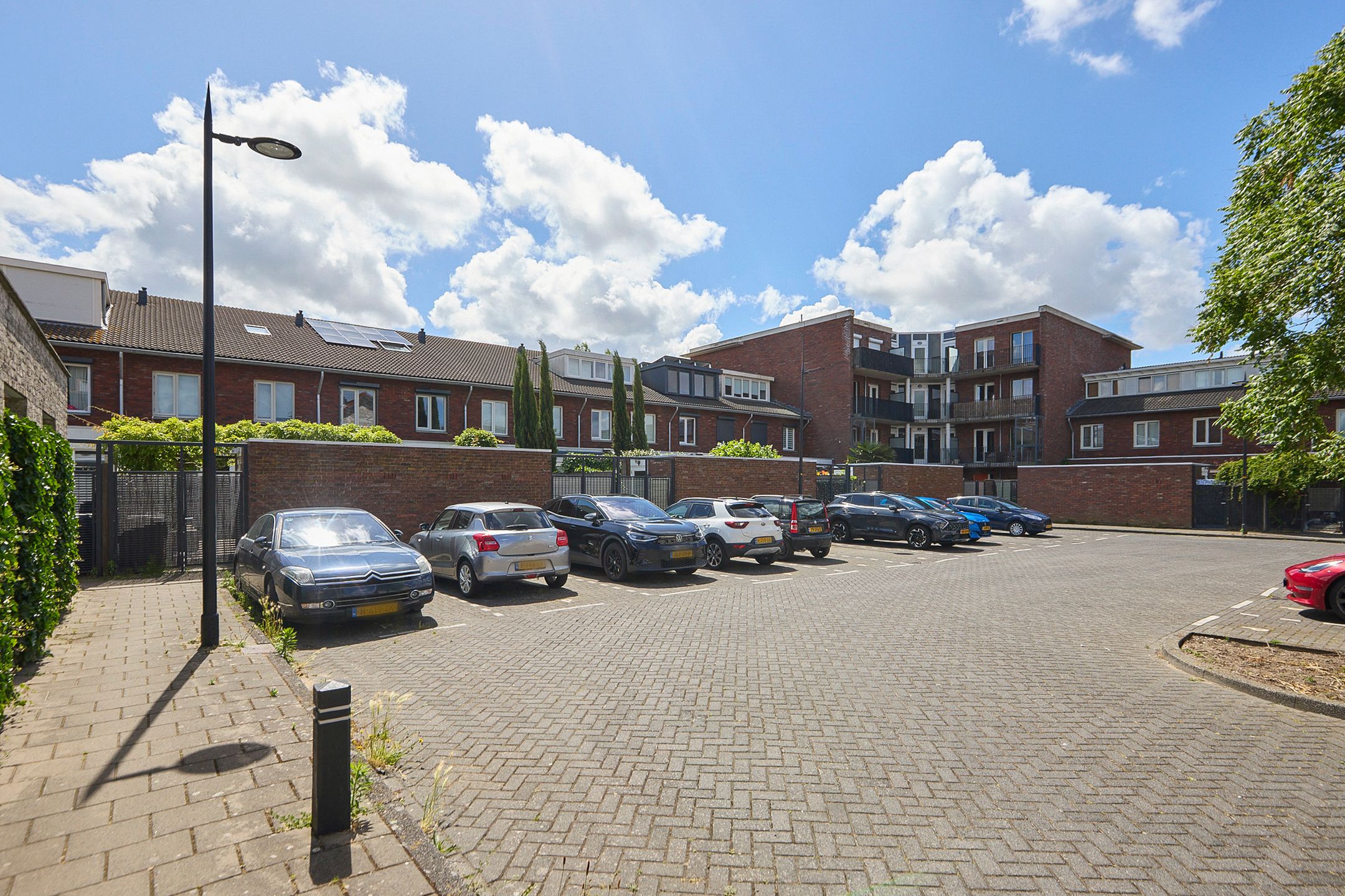 Foto 42 van Zuidbroek 37