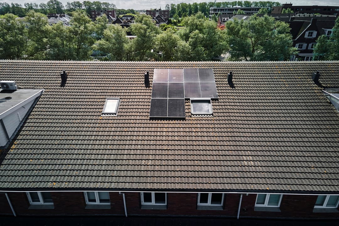Foto 43 van Zuidbroek 37