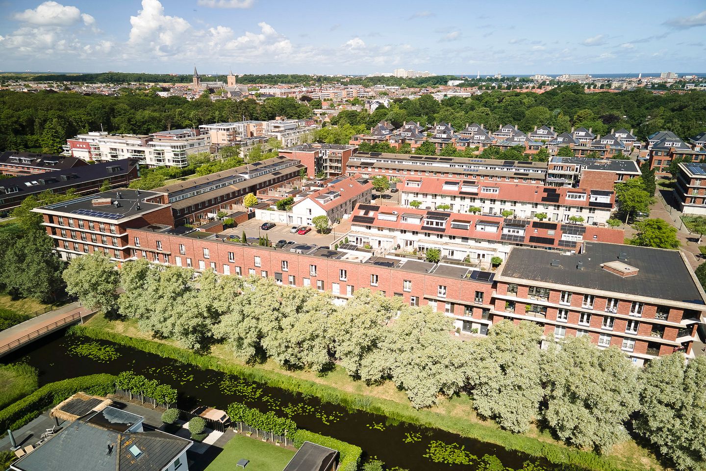 Foto 44 van Zuidbroek 37