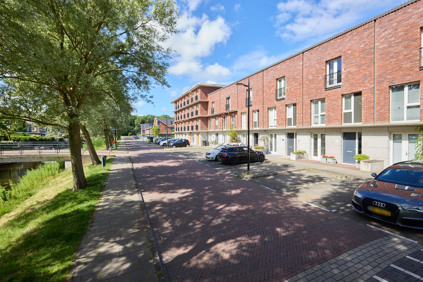 Foto 4 van Zuidbroek 37