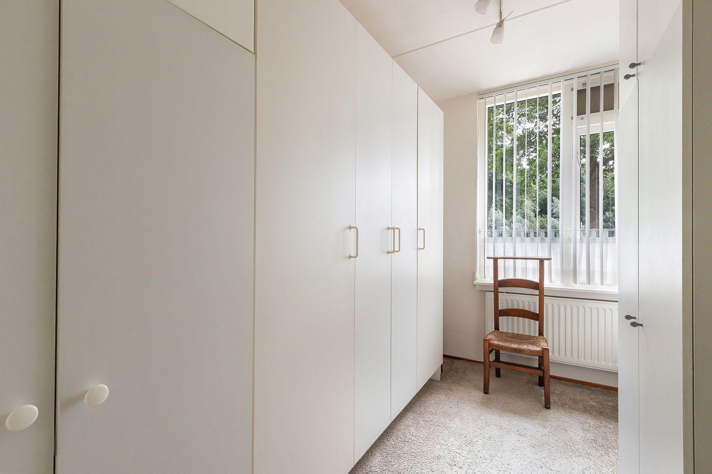Photo 19 of Obrechtstraat 35