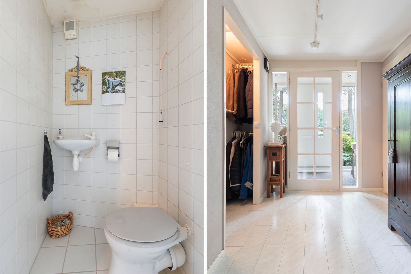 Photo 5 of Obrechtstraat 35