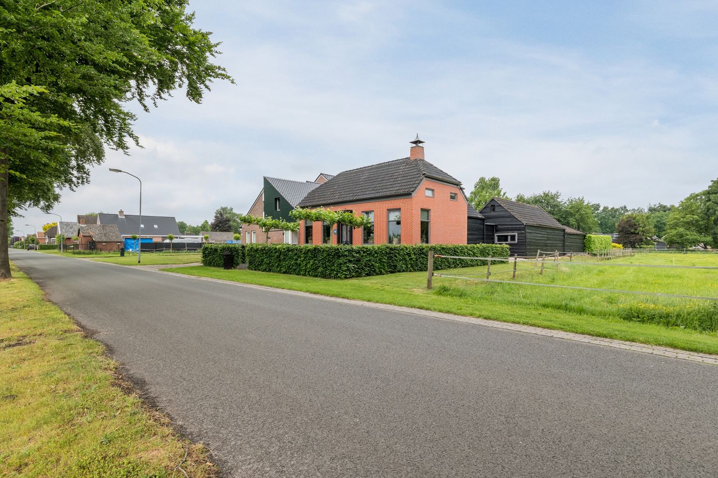 Foto 4 van Zuiderdiep 461