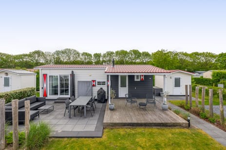 Strandweg thumbnail