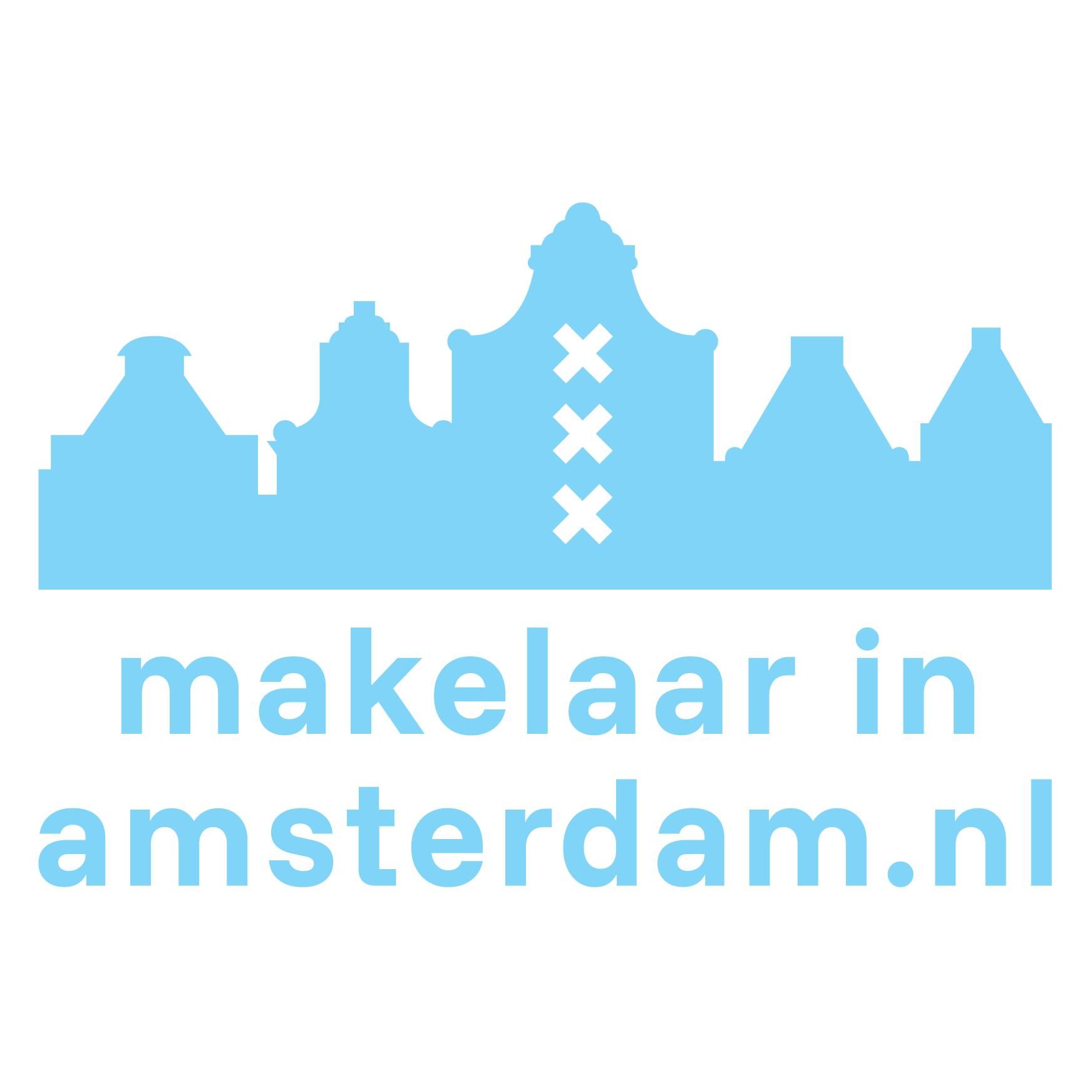Makelaar in Amsterdam B.V.