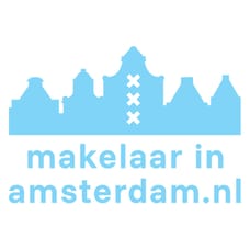 Makelaar in Amsterdam B.V.