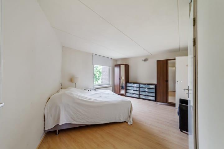 Foto 4 van Kethelstraat 6