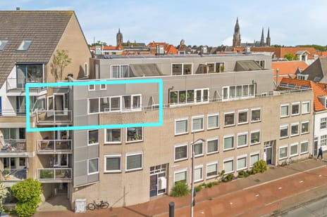 Kethelstraat thumbnail