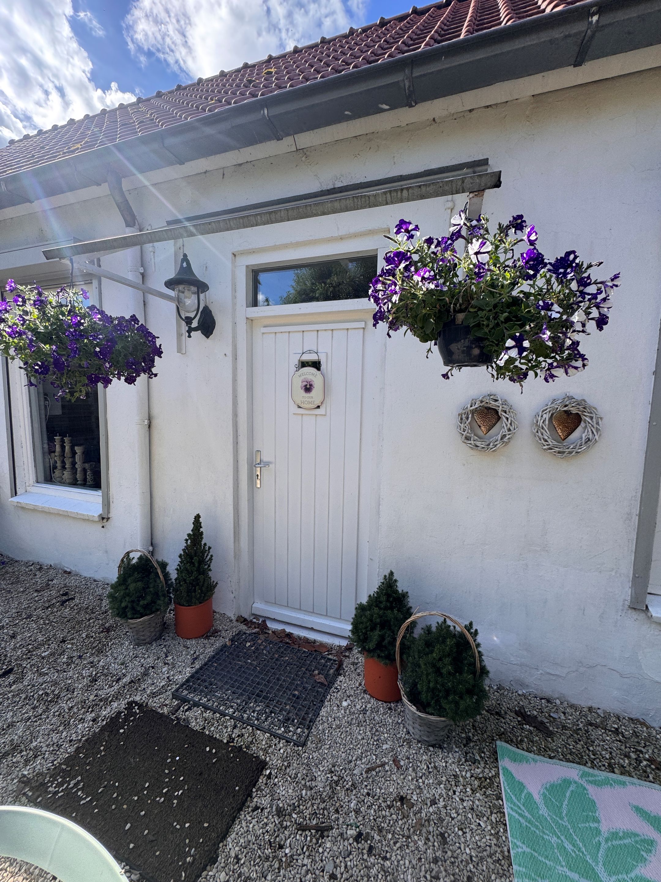 Charming Detached Dike House in the Heart of Hoek — 9