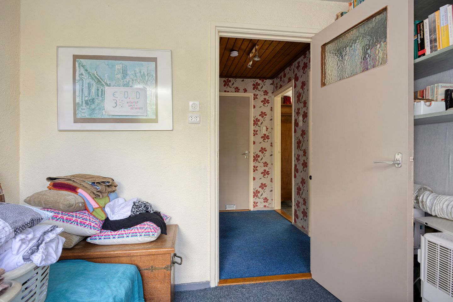 Photo 25 of Korte Bree 8