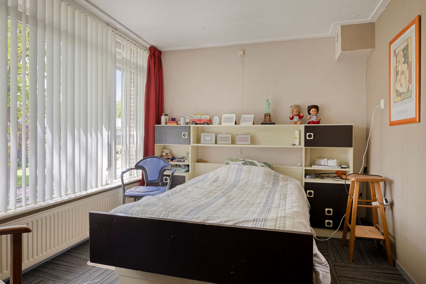 Photo 29 of Korte Bree 8