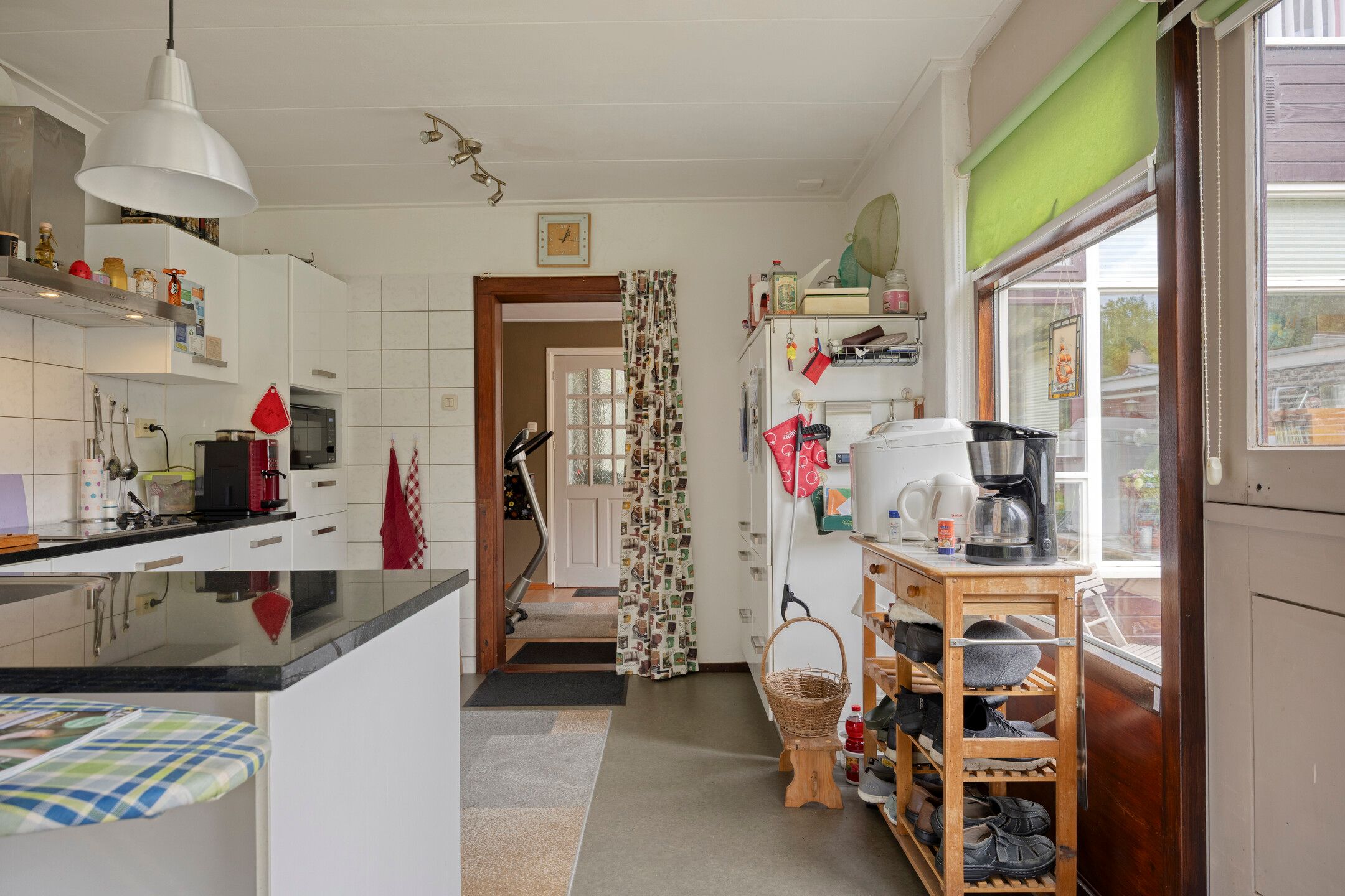 Photo 18 of Korte Bree 8