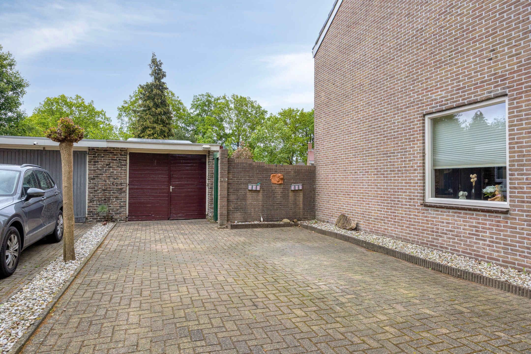 Photo 6 of Korte Bree 8