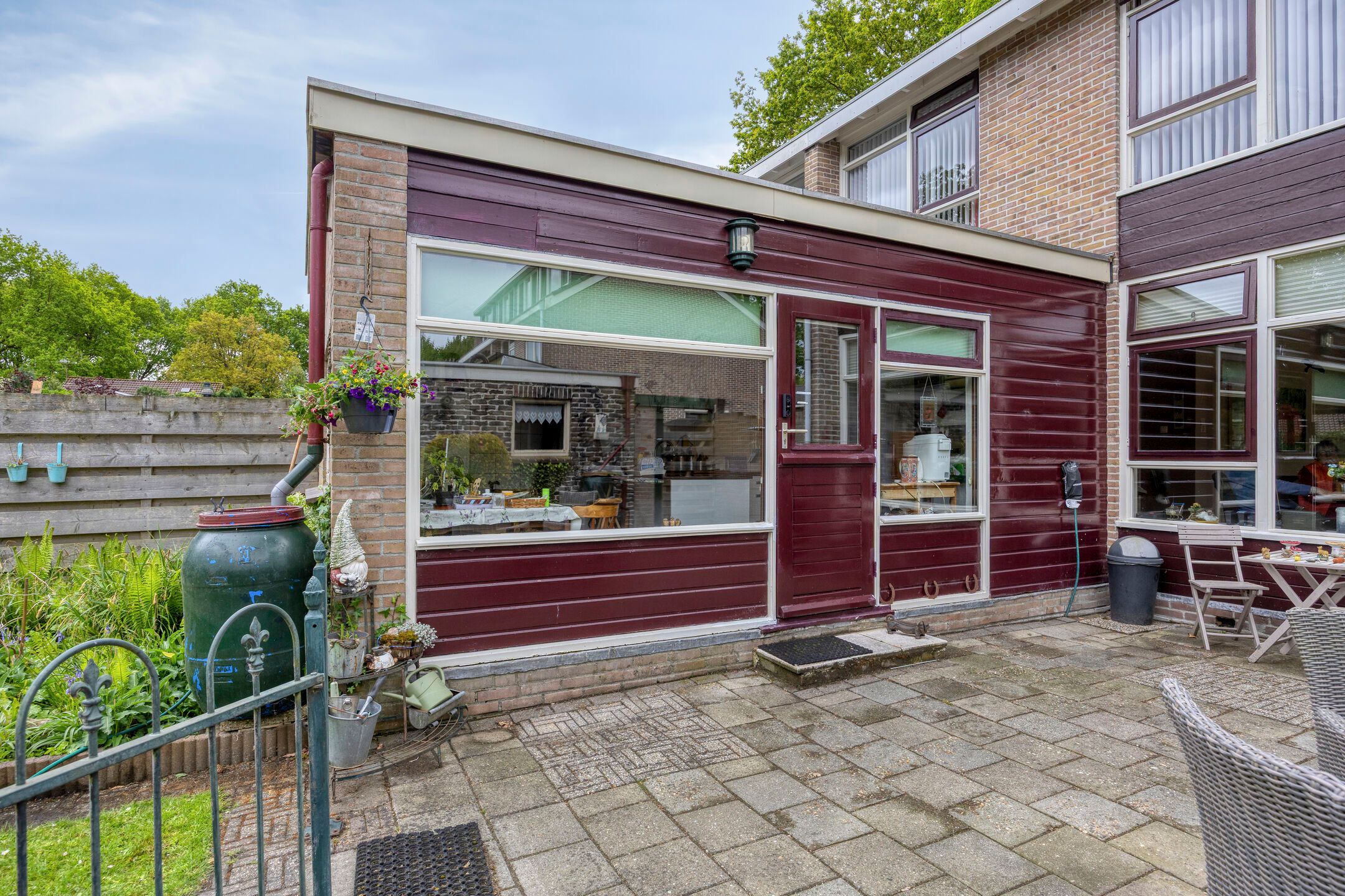 Photo 39 of Korte Bree 8