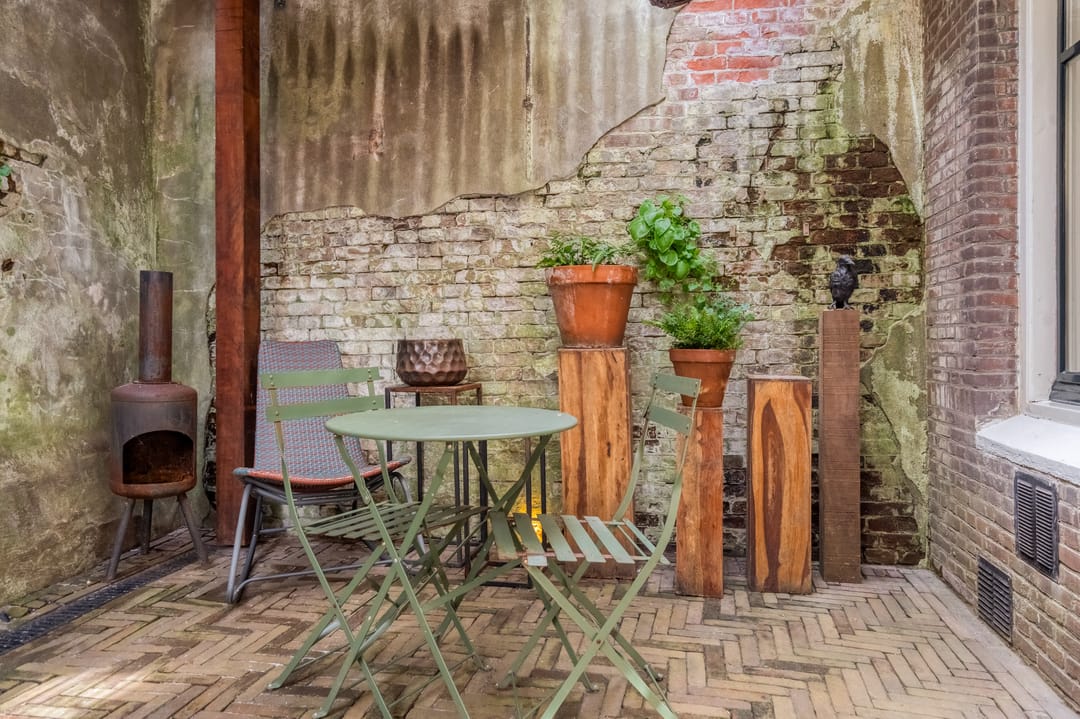 Foto 43 van Cornelis Jolstraat 28-A