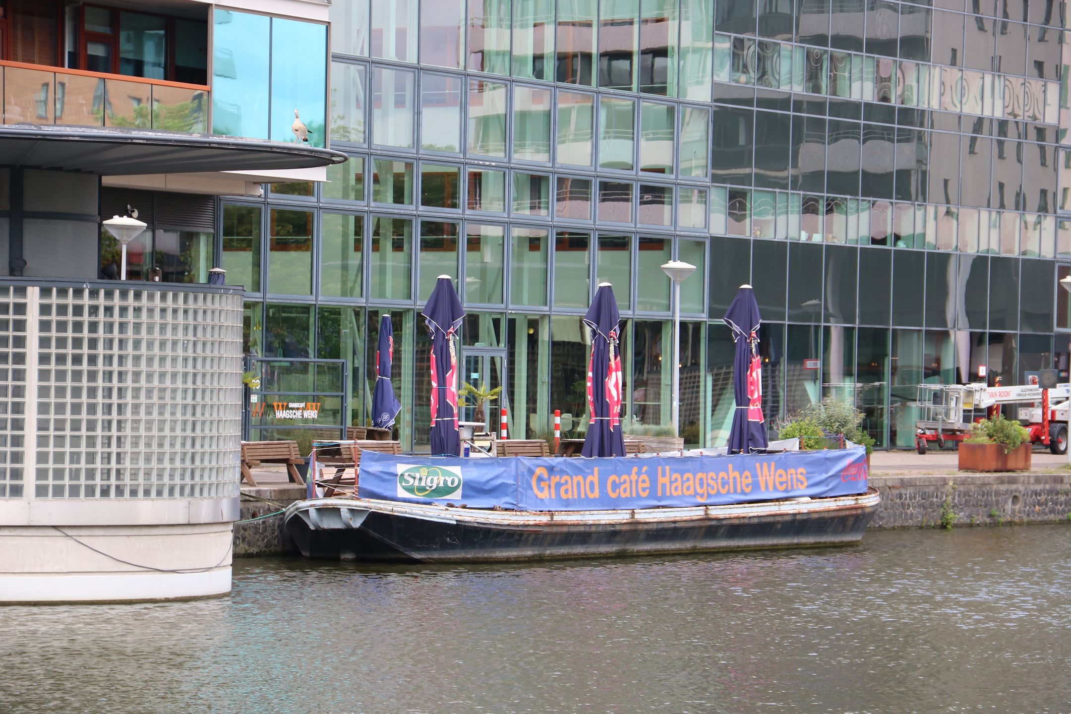 Photo 33 of Fijnjekade 297