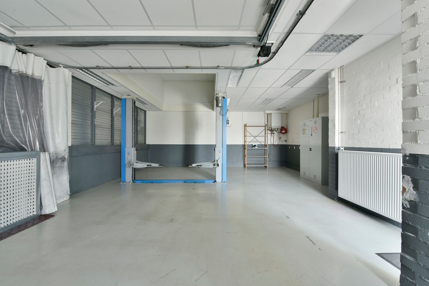 View photo 4 of Otterkoog 16-L
