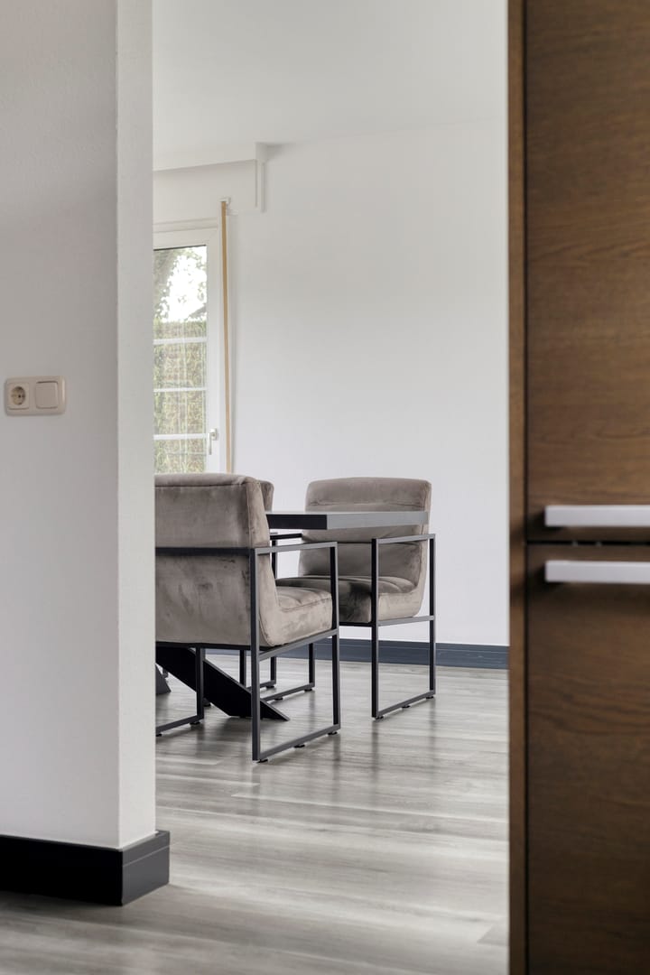 Vrijstaande woning te koop: Prinsenbaan 133A, Koningsbosch