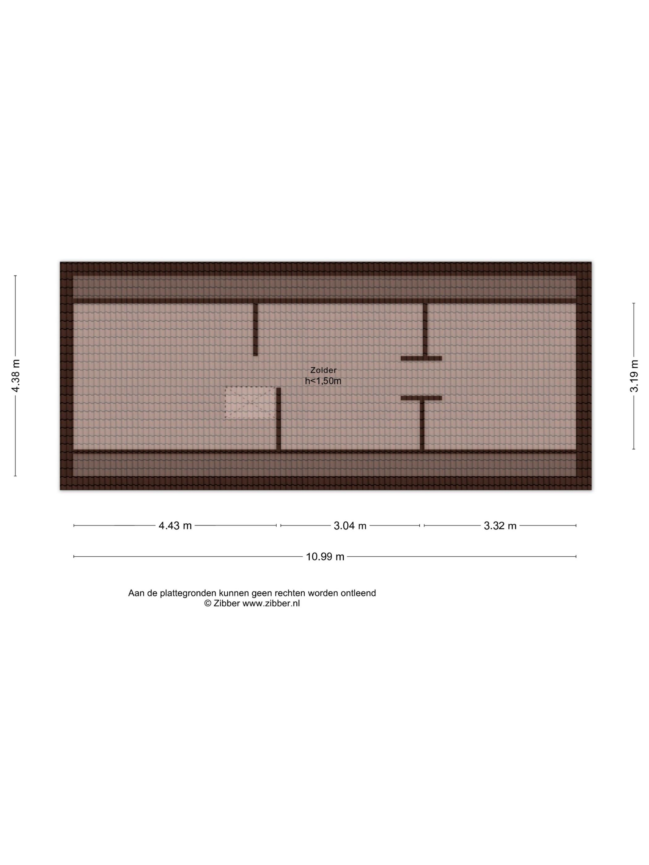 Spacious Detached Country House with Private Garden and Premium Outdoor Living — 54