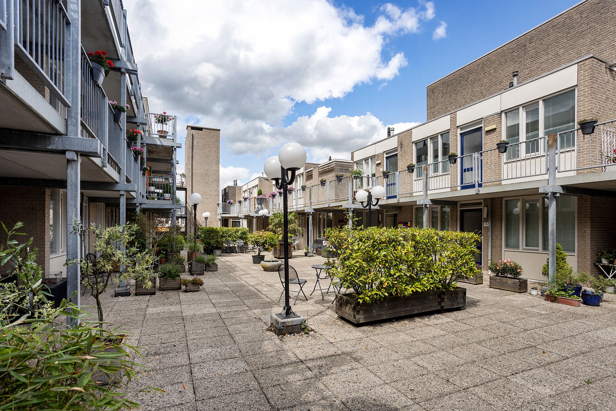 Westsingel 15-E 15 E