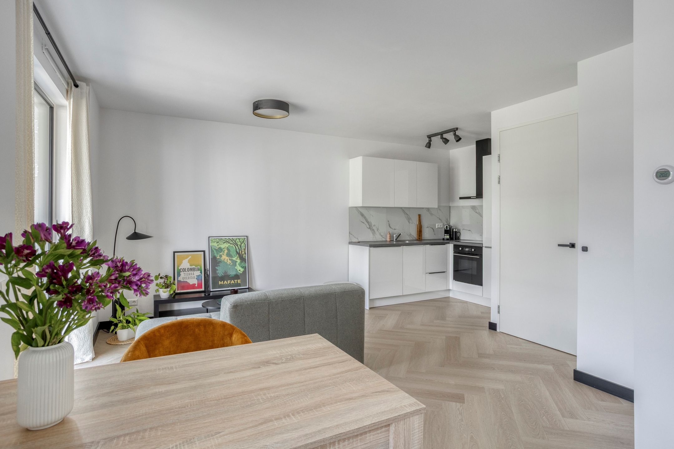 Tip Maruggstraat 1-D 1 D