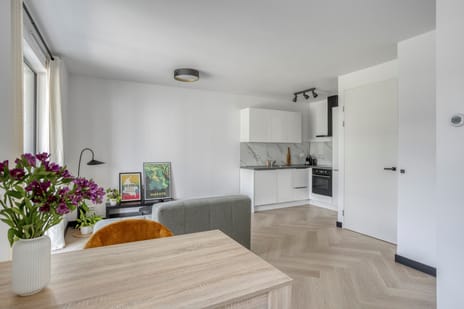 Tip Maruggstraat thumbnail