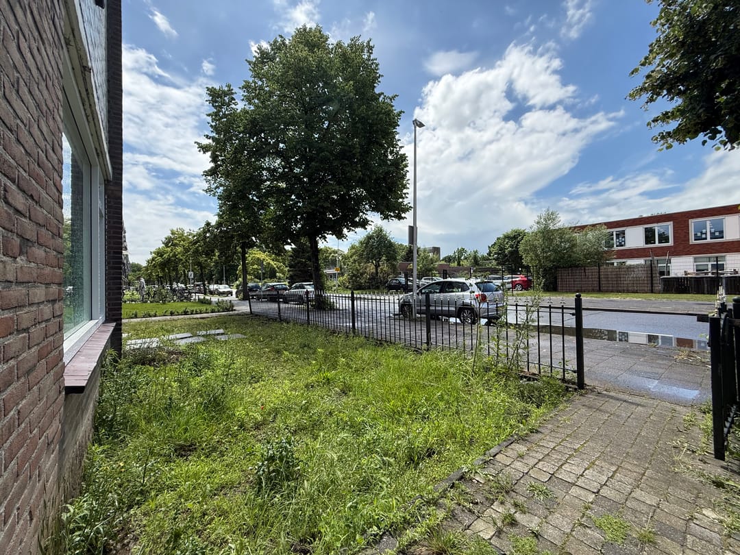 Photo 77 of Marco Pololaan 132