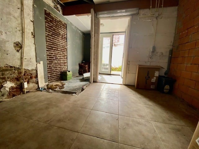 Foto 13 van Molenstraat Noord 2-C