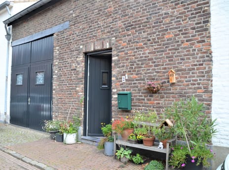 Molenstraat Noord thumbnail