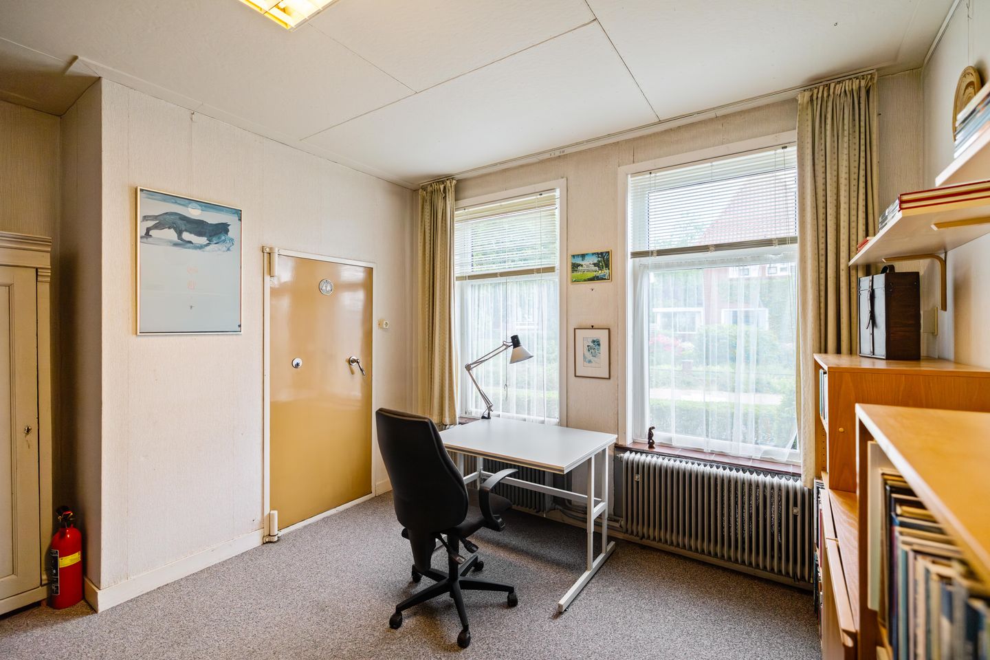 Foto 40 van Oostervalge 1