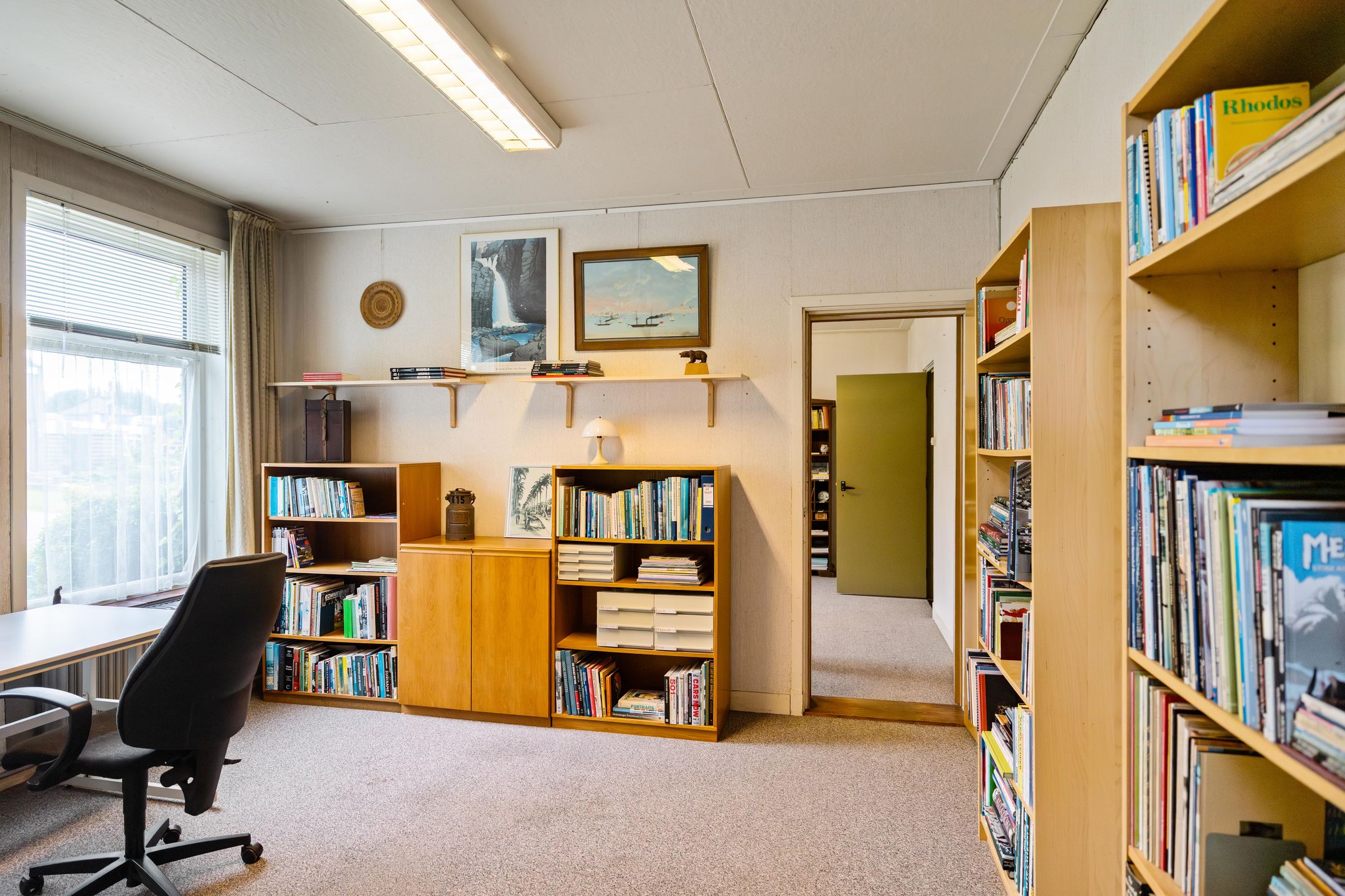 Foto 42 van Oostervalge 1