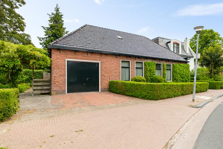 Photo 4 of Oostervalge 1