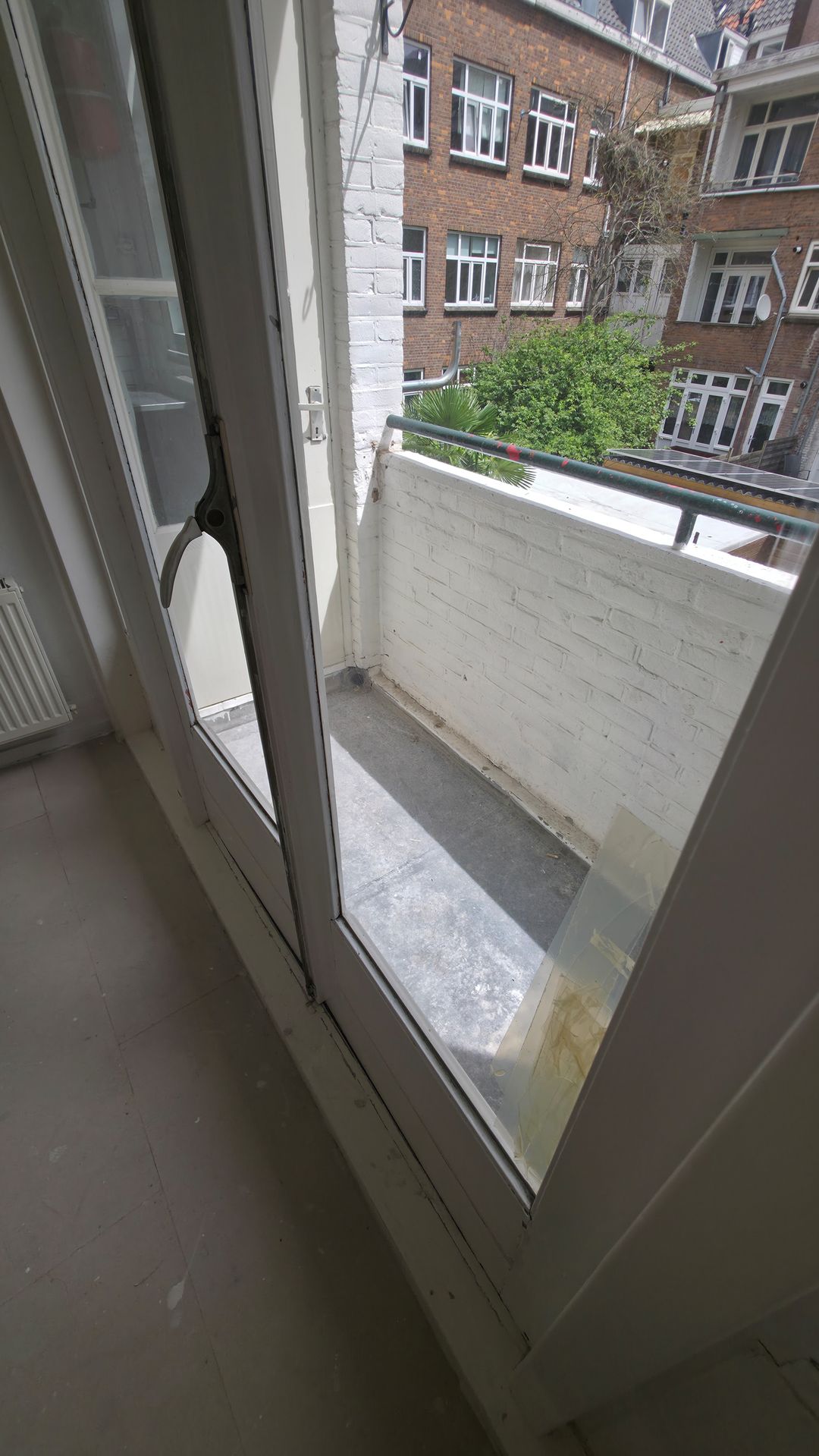 Foto 11 van Voetjesstraat 48-B