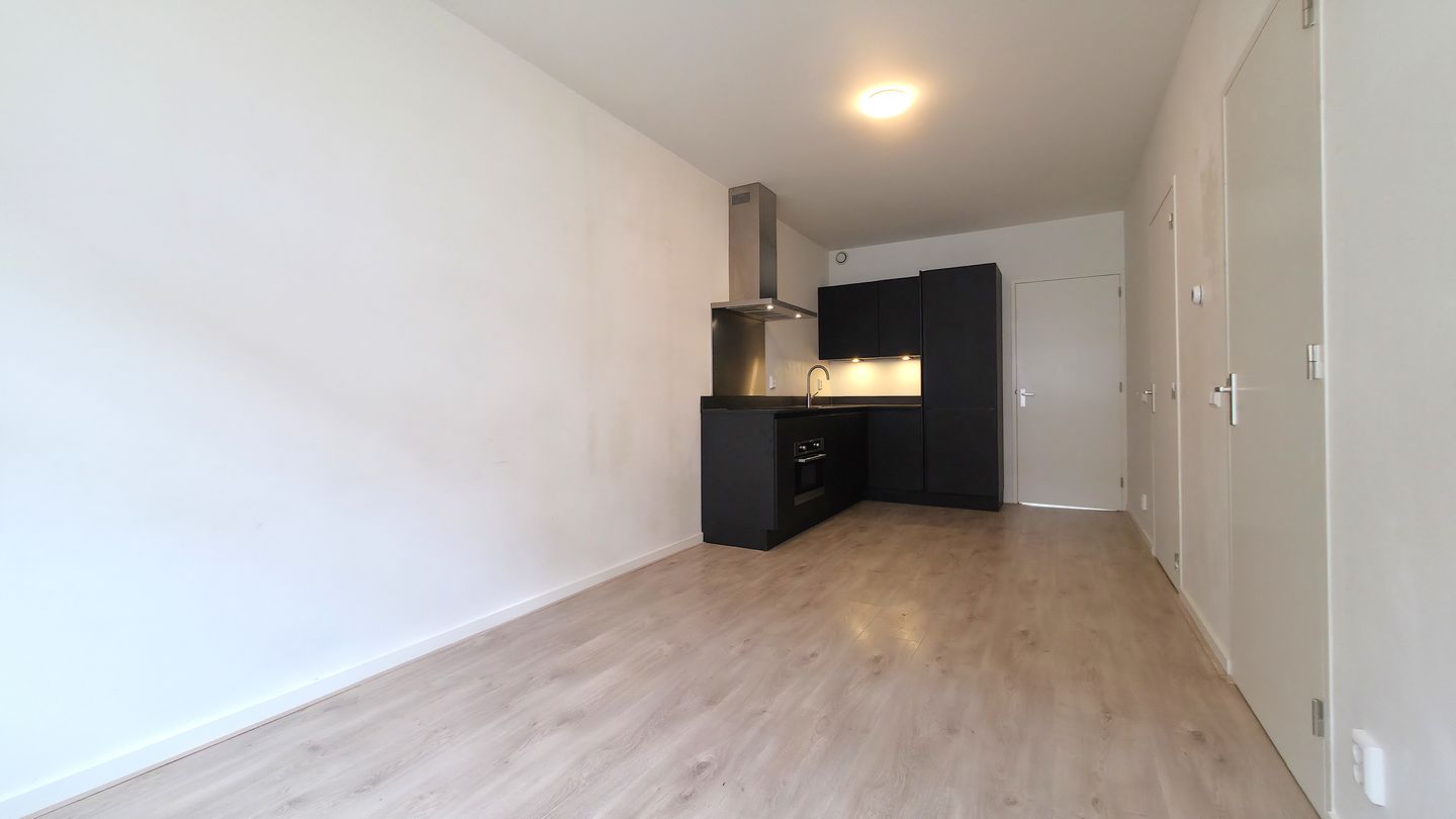 Foto 4 van Moerkerkestraat 86-A