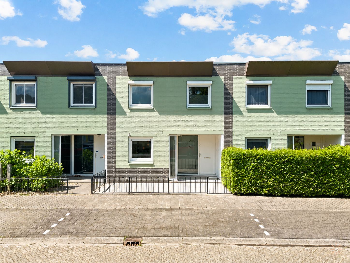 Malachietstraat 20 Almere, Almere