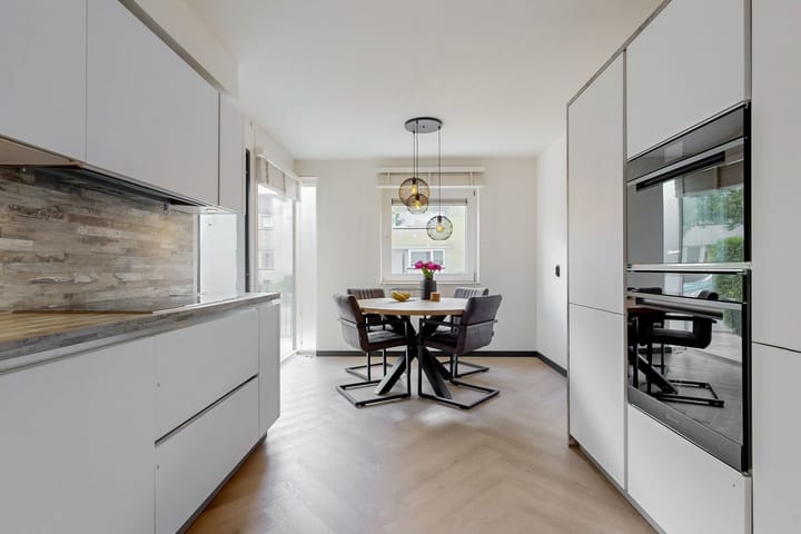 Photo 2 of Malachietstraat 20