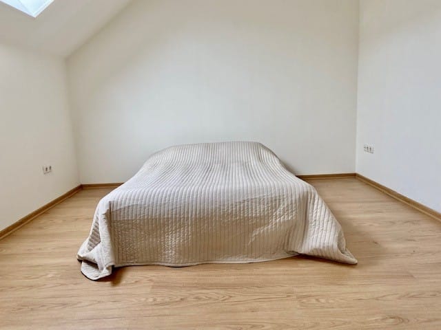 Foto 5 van Molenstraat Noord 2-C