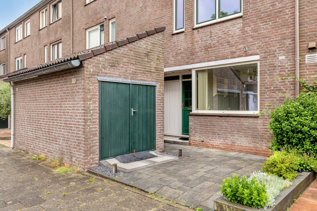 Foto 41 van Birkholm 156