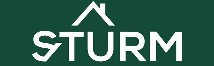 office-banner