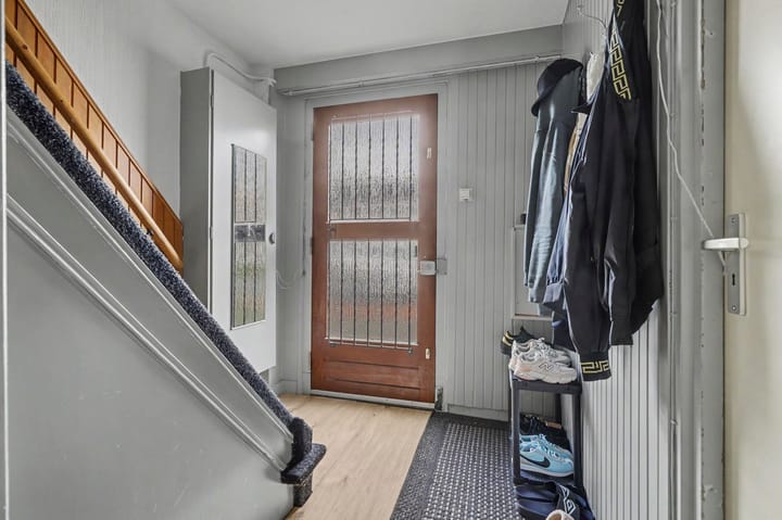 Foto 5 van Lemiers-Rijksweg 82