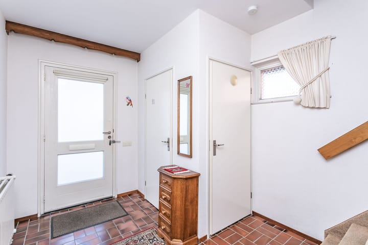 Foto 4 van Servatiusstraat 82