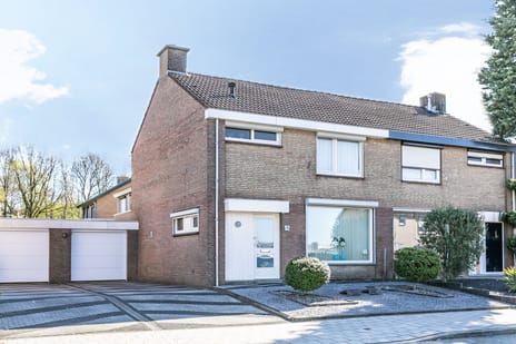 Servatiusstraat thumbnail
